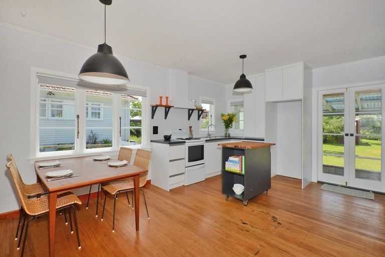 Photo of property in 56 King Street, Kensington, Whangarei, 0112