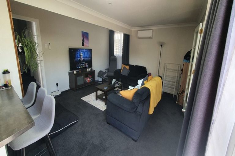 Photo of property in 4 Atiawa Street, Petone, Lower Hutt, 5012