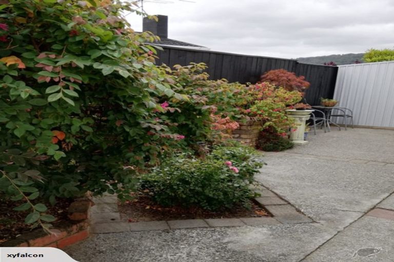 Photo of property in 35 Mountbatten Grove, Clouston Park, Upper Hutt, 5018