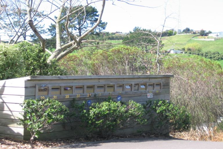 Photo of property in 41 Snowden Street, Ohauiti, Tauranga, 3112