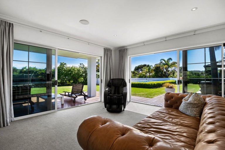 Photo of property in 22 Royal Ascot Drive, Papamoa Beach, Te Puke, 3187
