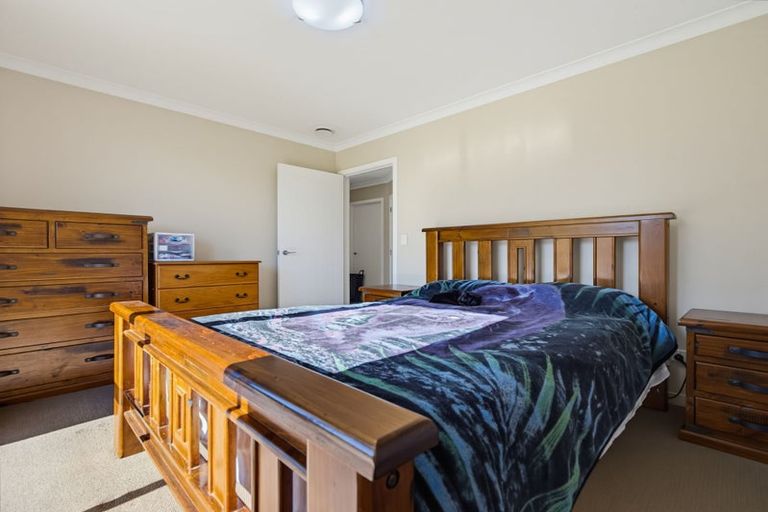 Photo of property in 65c Twin Oaks Drive, Tamahere, Hamilton, 3283