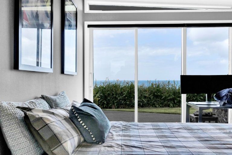 Photo of property in 137 Turangi Road, Motunui, Waitara, 4383