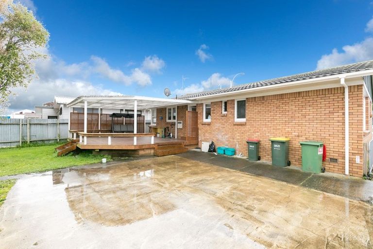 Photo of property in 175 Sandwich Road, St Andrews, Hamilton, 3200