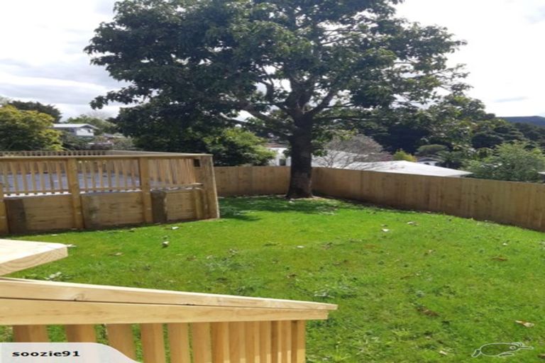 Photo of property in 20 Ascot Avenue, Te Kamo, Whangarei, 0112