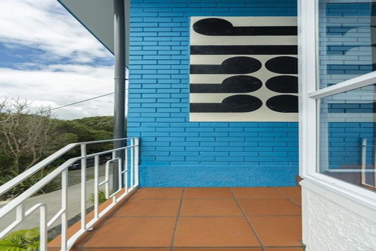 Photo of property in 949 Whangarei Heads Road, Parua Bay, Whangarei, 0174