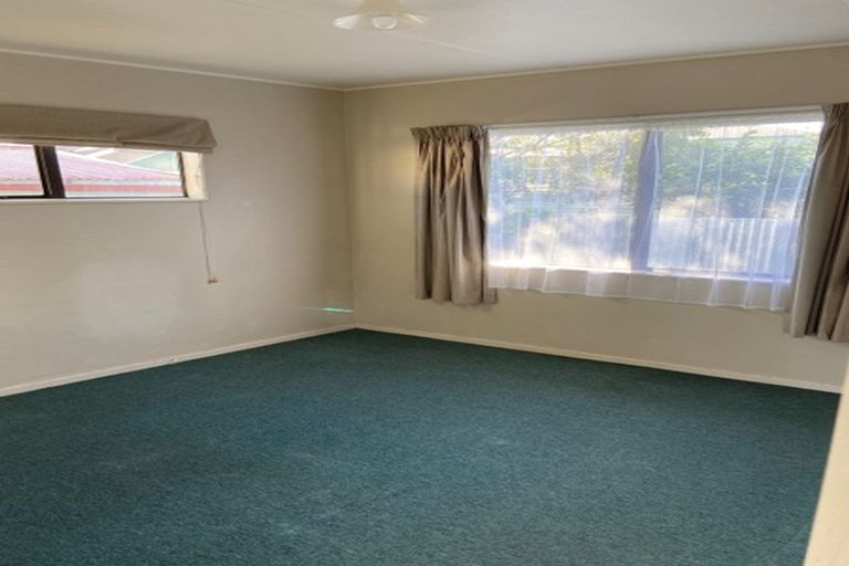 Photo of property in 39b River Road, Ngaruawahia, 3720