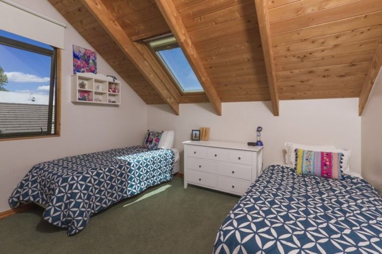 Photo of property in 6 Brenda Lawson Way, Richmond, 7020