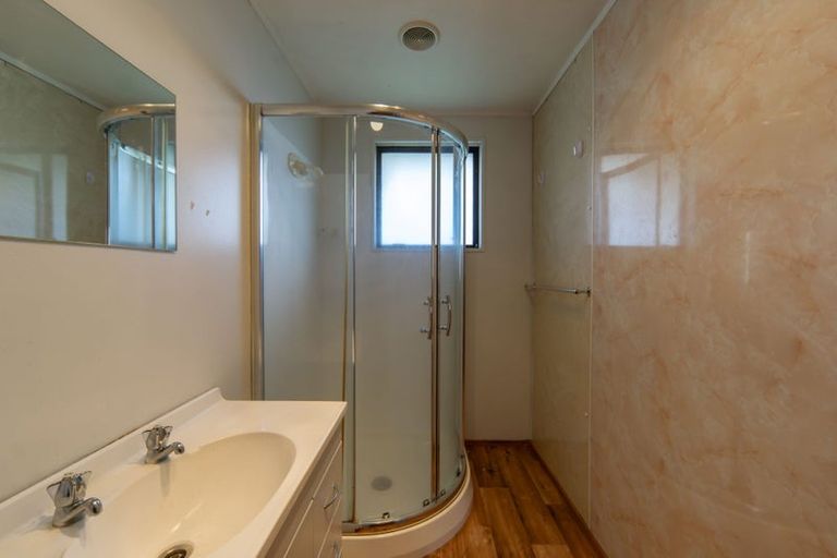 Photo of property in 76d Bandon Street, Frankton, Hamilton, 3204