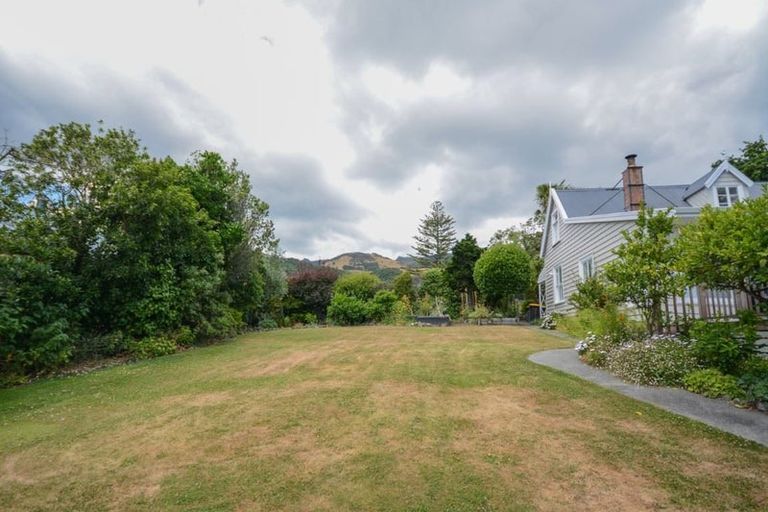 Photo of property in 162 Rue Jolie, Akaroa, 7520