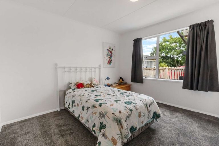 Photo of property in 17 Fitzgerald Street, Kawerau, 3127