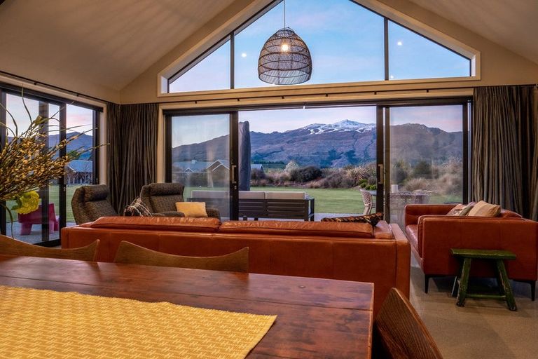 Photo of property in 221 Lower Shotover Road, Speargrass Flat, Queenstown, 9371