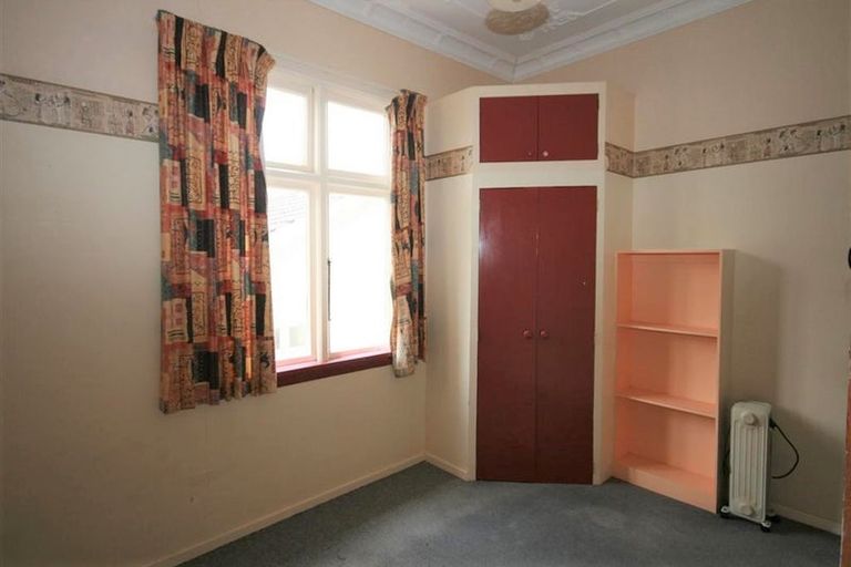 Photo of property in 111 Evans Street, Opoho, Dunedin, 9010