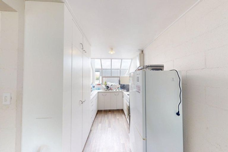 Photo of property in 53b Campbell Street, Whanganui, 4500