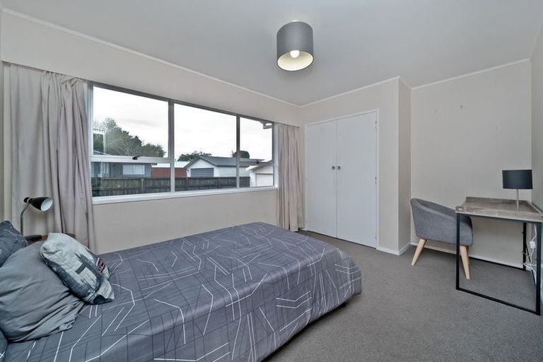 Photo of property in 8 Winning Terrace, Dinsdale, Hamilton, 3204