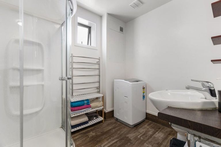 Photo of property in Greenstone Terraces, 52/716 Frankton Road, Queenstown, 9300