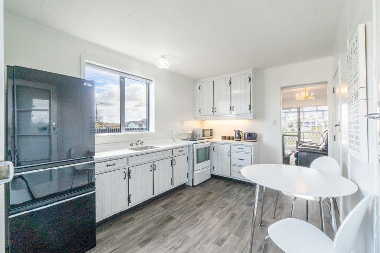 Photo of property in 1/319 Herbert Street, Windsor, Invercargill, 9810