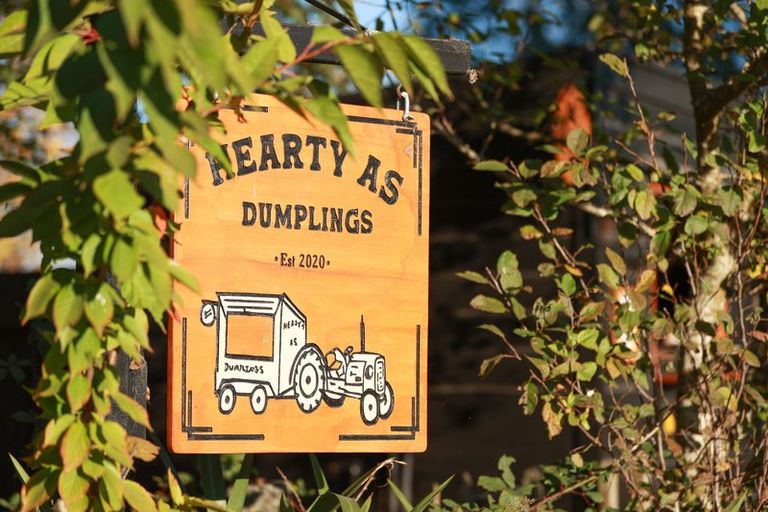 Photo of property in 3245 Poihipi Road, Marotiri, Mangakino, 3492