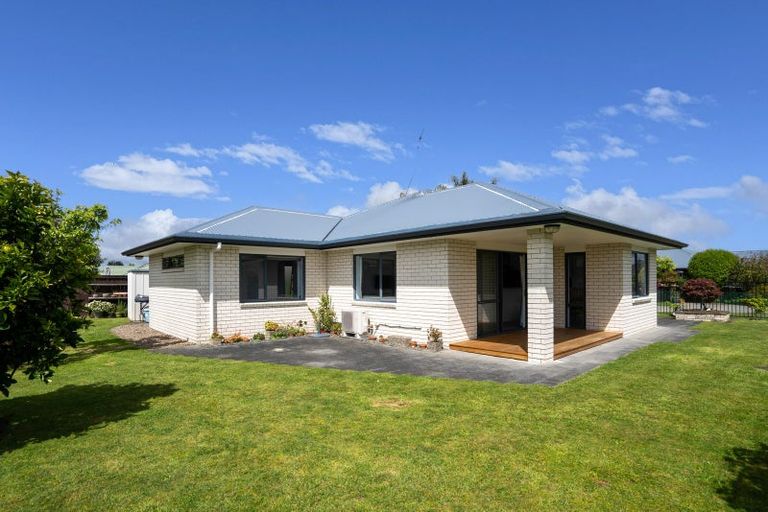 Photo of property in 8d Burr Street, Cambridge, 3434