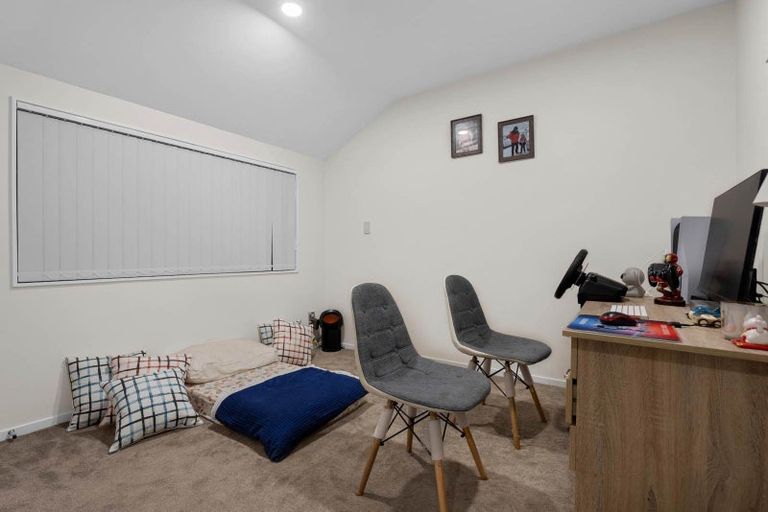 Photo of property in 54 Tir Conaill Avenue, Flat Bush, Auckland, 2019