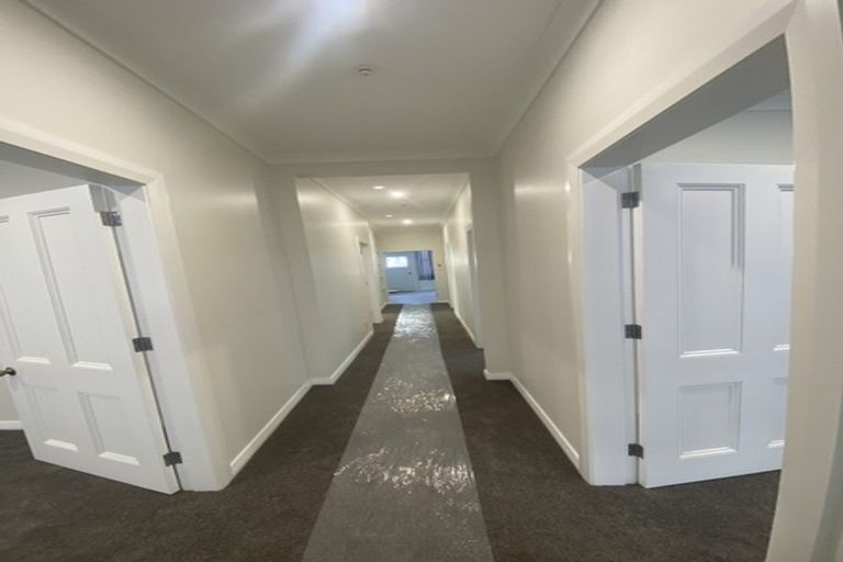 Photo of property in 147 Aro Street, Aro Valley, Wellington, 6021