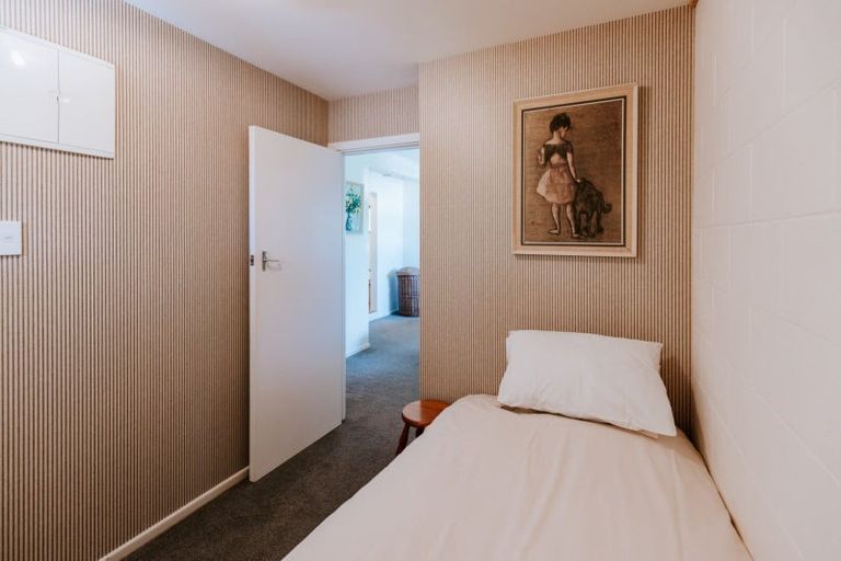 Photo of property in 29 Stratford Terrace, Wanaka, 9305