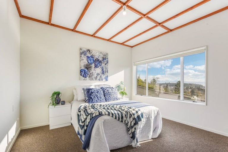 Photo of property in 116 Cleveland Terrace, Maitai, Nelson, 7010