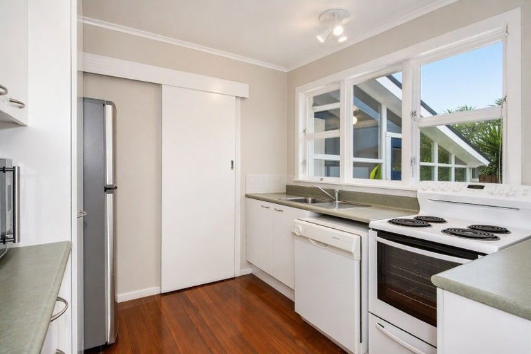 Photo of property in 51 Denby Crescent, Tikipunga, Whangarei, 0112