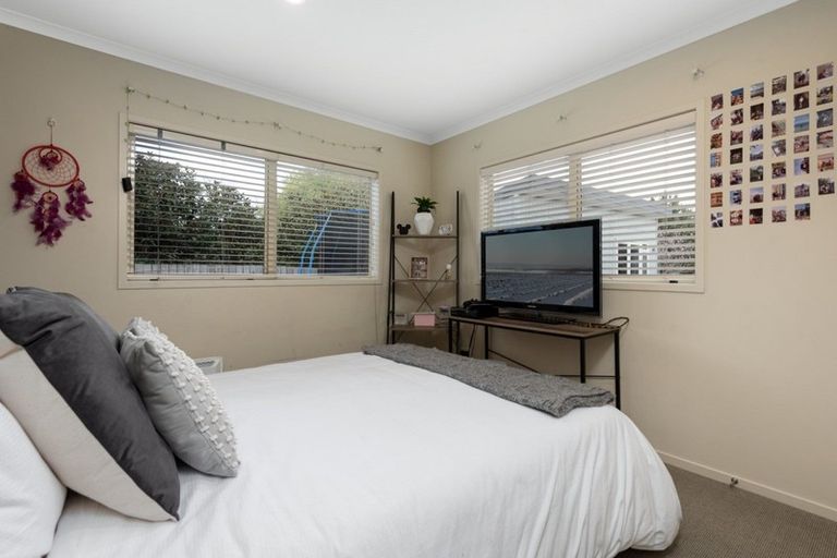 Photo of property in 20 Emmerdale Place, Ohauiti, Tauranga, 3112