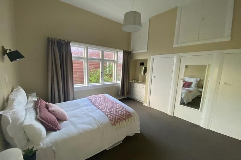 Photo of property in 29b Margaret Street, Wadestown, Wellington, 6012