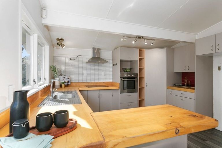 Photo of property in 46 Arnold Street, Leamington, Cambridge, 3432