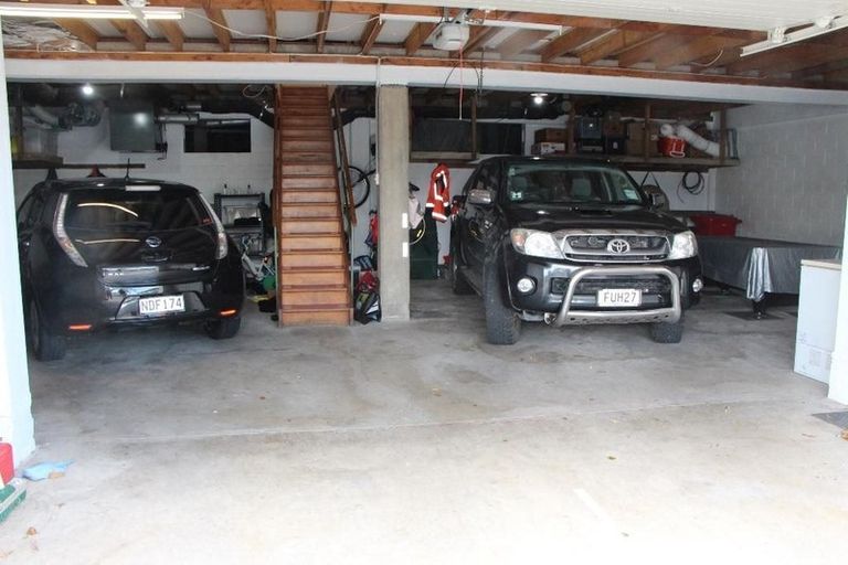 Photo of property in 42 Tawa Street, Glenwood, Timaru, 7910