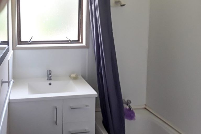 Photo of property in 15 Haimona Street, Dargaville, 0310