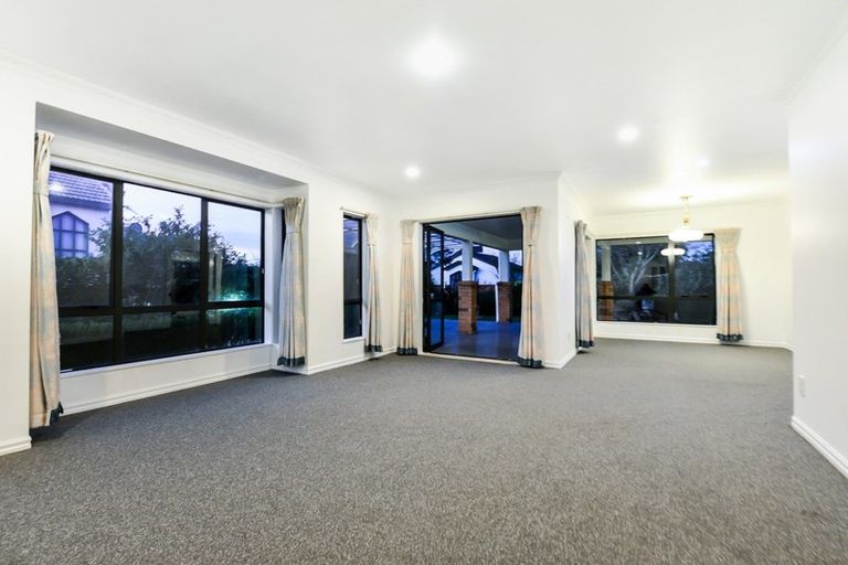 Photo of property in 21 Nielsen Gardens, Rototuna, Hamilton, 3210