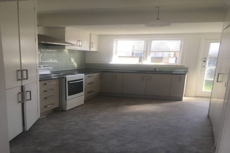 Photo of property in 13 Bush Grove, Trentham, Upper Hutt, 5018