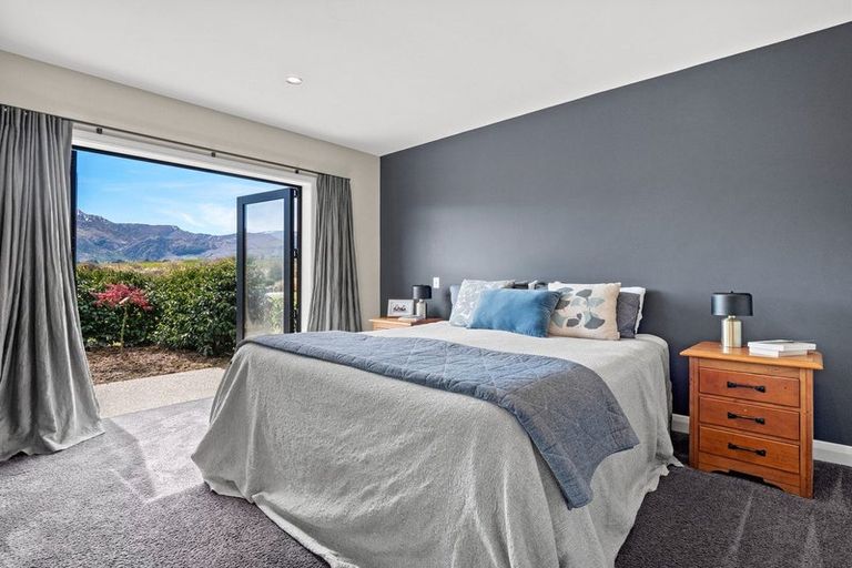 Photo of property in 221 Lower Shotover Road, Speargrass Flat, Queenstown, 9371