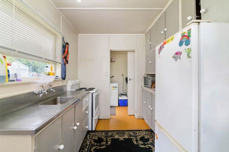 Photo of property in 32 Homedale Street, Pukehangi, Rotorua, 3015