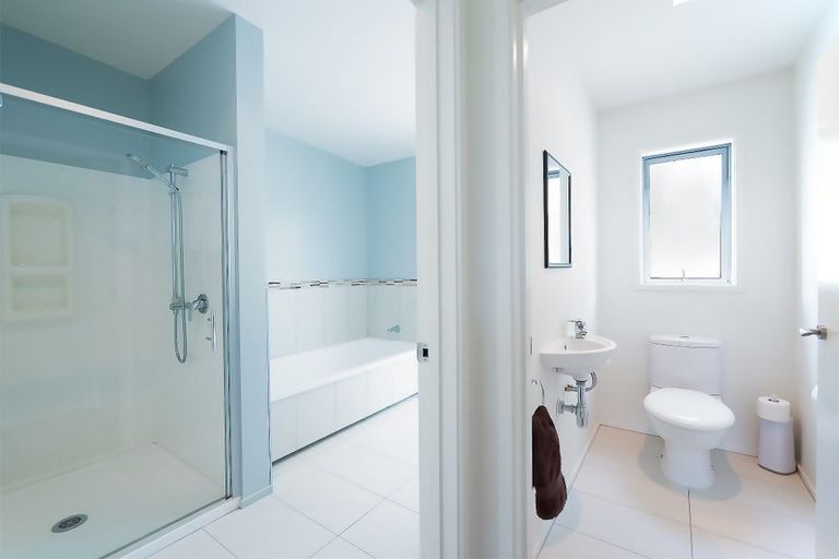 Photo of property in 610b Puketona Road, Haruru, 0204