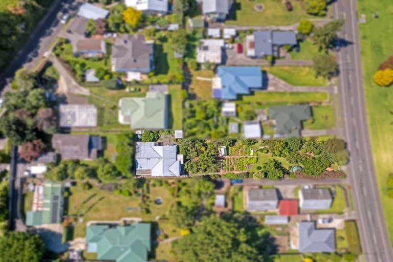 Photo of property in 19a Ikitara Road, Whanganui East, Whanganui, 4500