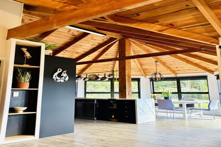 Photo of property in 63 Mangakino Lane, Kauri, Kamo, 0185