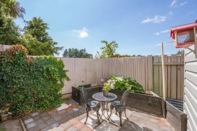 Photo of property in 8 Kensington Street, Tokoroa, 3420