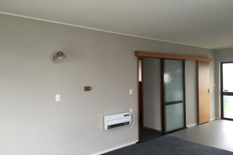 Photo of property in 134 Shakespeare Street, Greymouth, 7805
