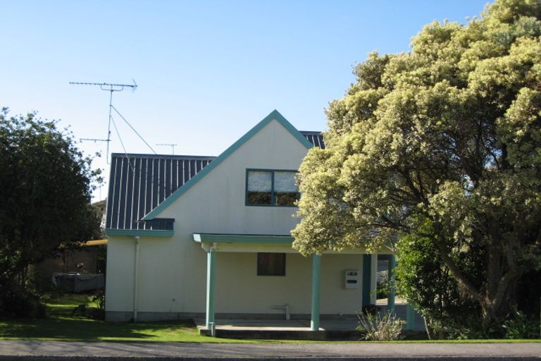 Photo of property in 79 Harbour Road, Ohope, 3121