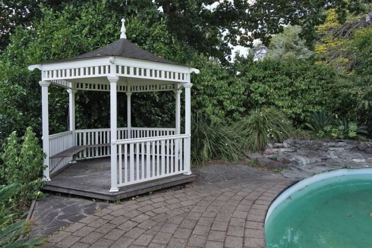 Photo of property in 322 Cobham Drive, Hillcrest, Hamilton, 3216