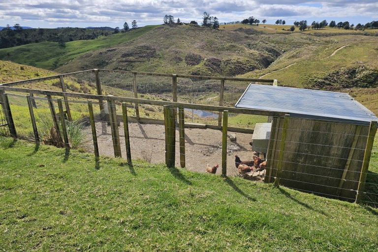 Photo of property in 113c Marua Road, Hikurangi, 0181