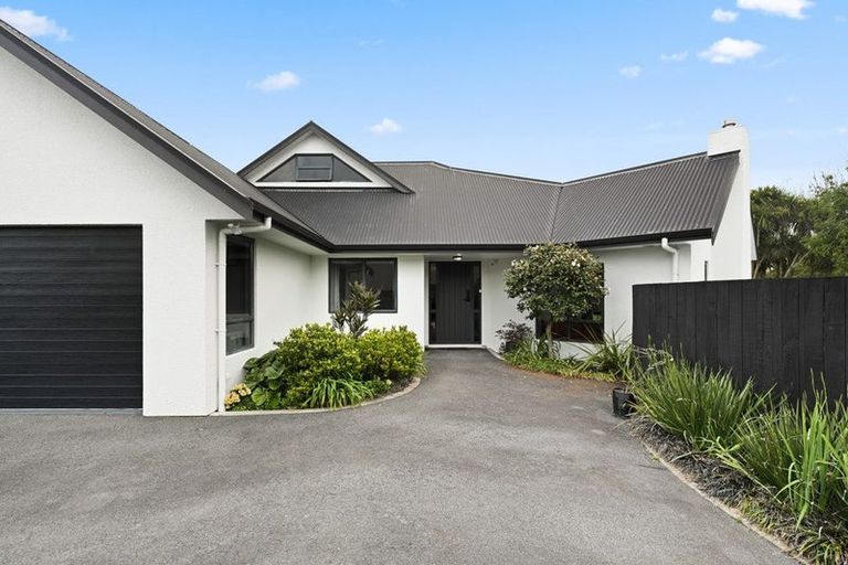 Photo of property in 10 Cherie Close, Rototuna, Hamilton, 3210
