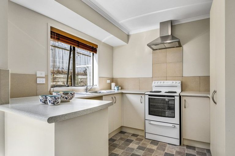 Photo of property in 57b Sabulite Road, Kelston, Auckland, 0602