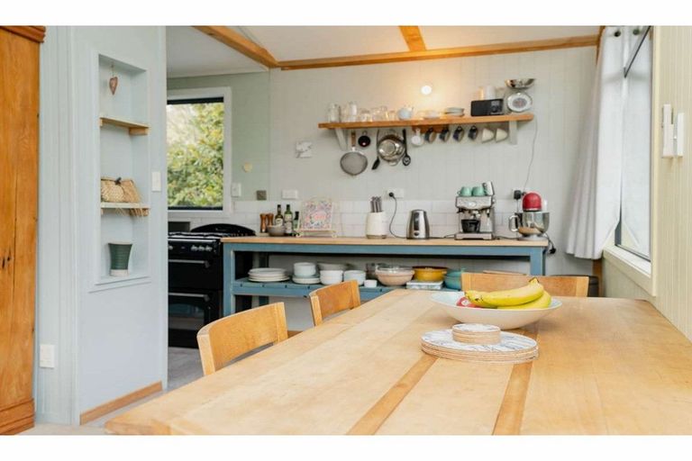 Photo of property in 47 Amokura Drive, Kerikeri, 0230