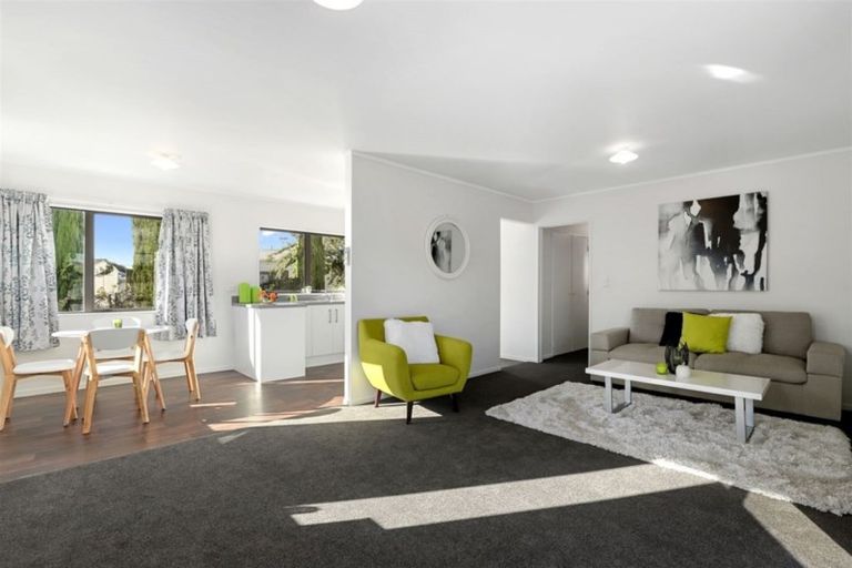 Photo of property in 13a Rawene Street, Nawton, Hamilton, 3200