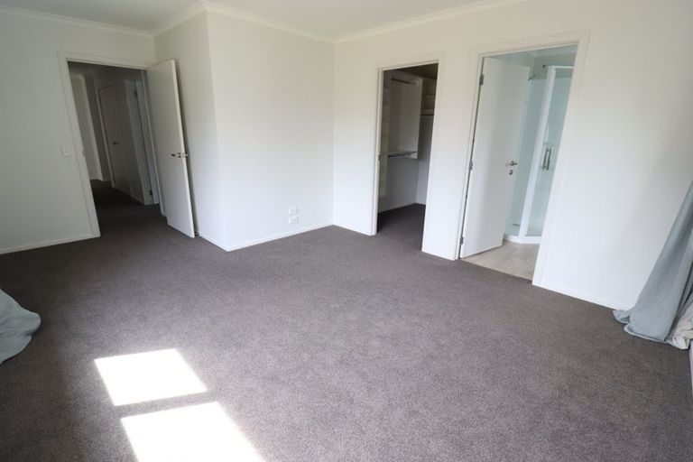 Photo of property in 15 Travers Avenue, Richmond, 7020